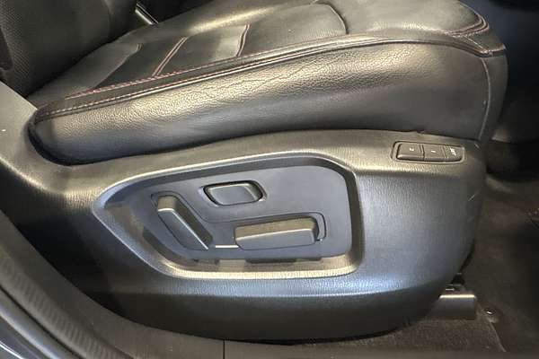 2022 Mazda CX-5 GT SP KF Series