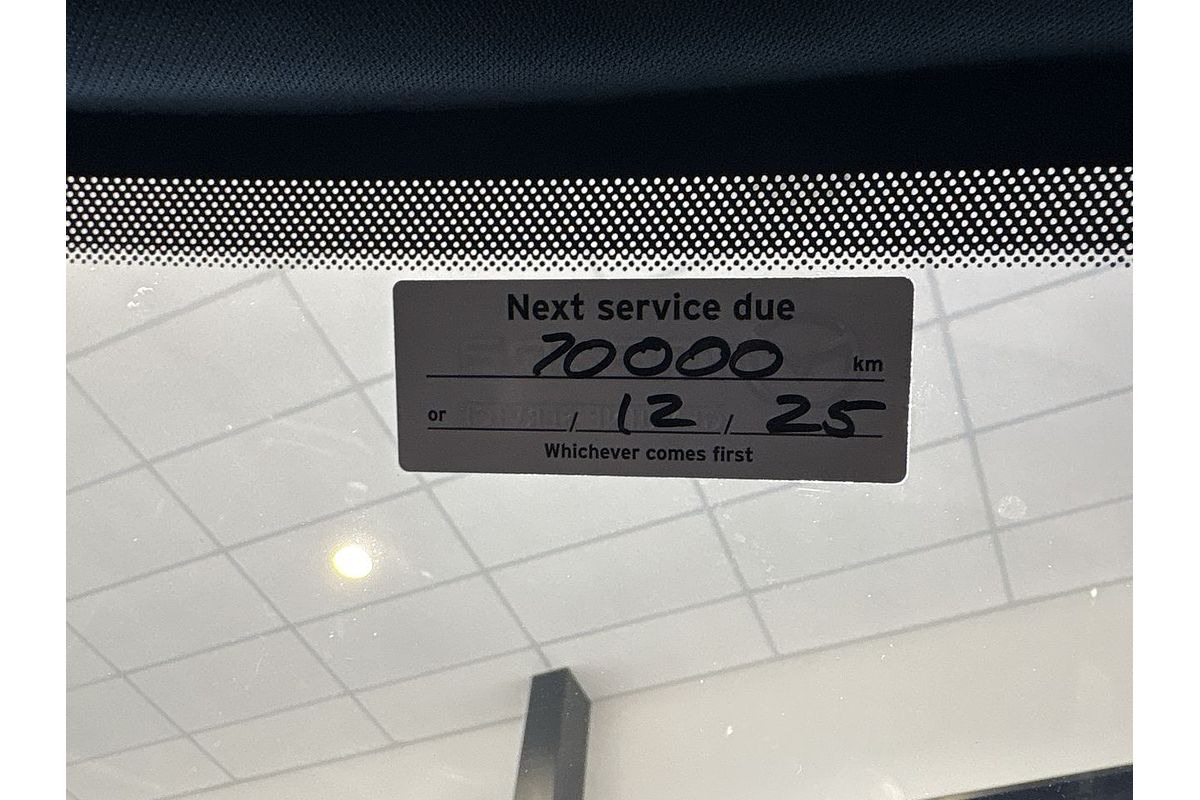 2022 Mazda CX-5 GT SP KF Series