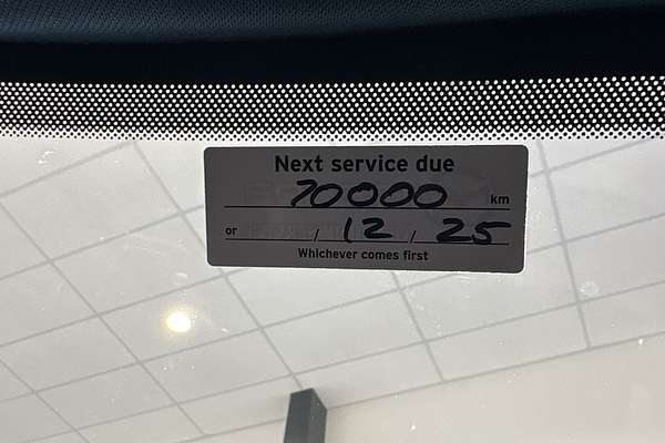 2022 Mazda CX-5 GT SP KF Series