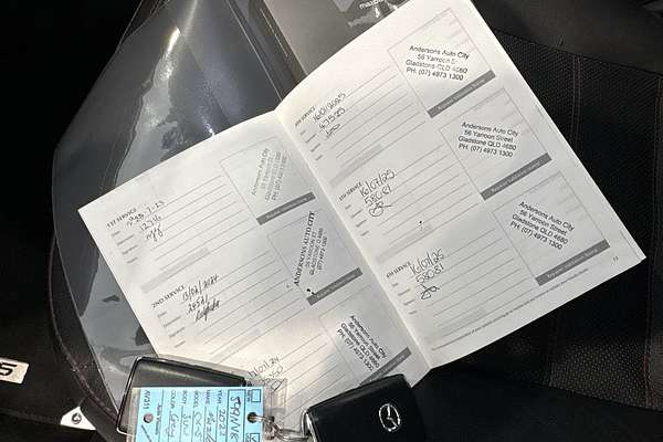 2022 Mazda CX-5 GT SP KF Series