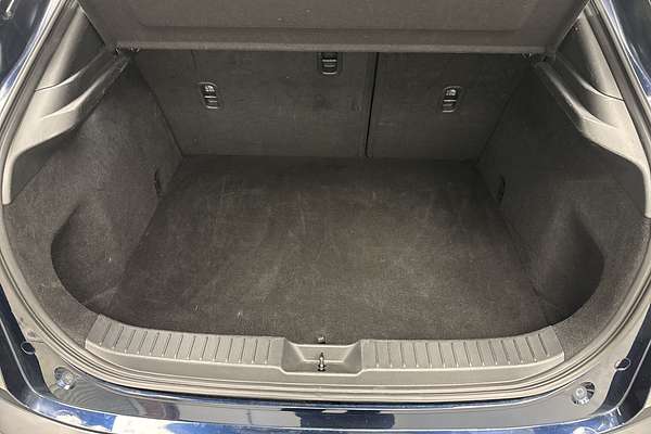 2024 Mazda CX-30 G20 Pure DM Series