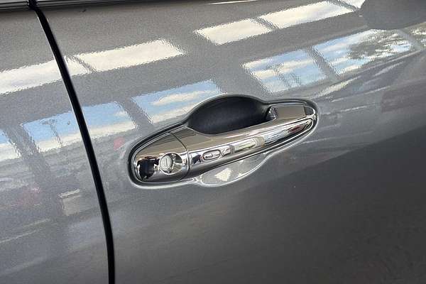 2022 Toyota Hilux SR5 GUN126R 4X4