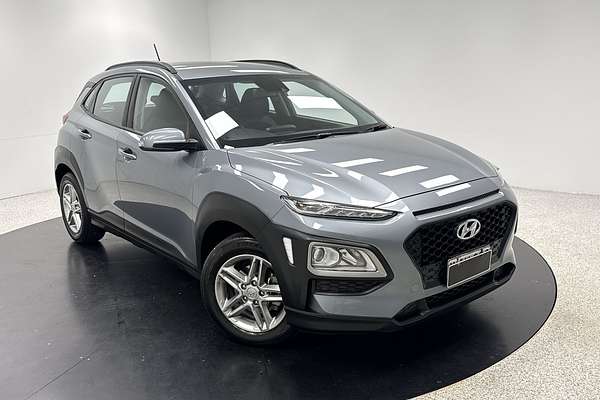2020 Hyundai Kona Active OS.3