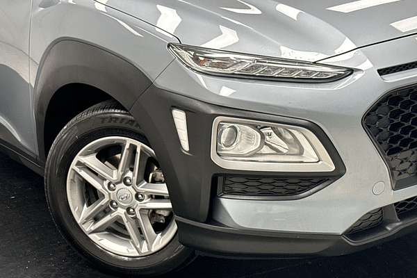 2020 Hyundai Kona Active OS.3