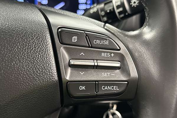 2020 Hyundai Kona Active OS.3