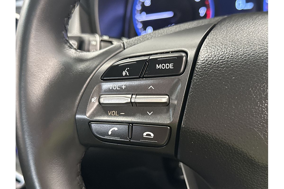 2020 Hyundai Kona Active OS.3