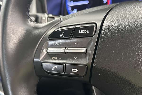 2020 Hyundai Kona Active OS.3