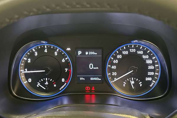 2020 Hyundai Kona Active OS.3