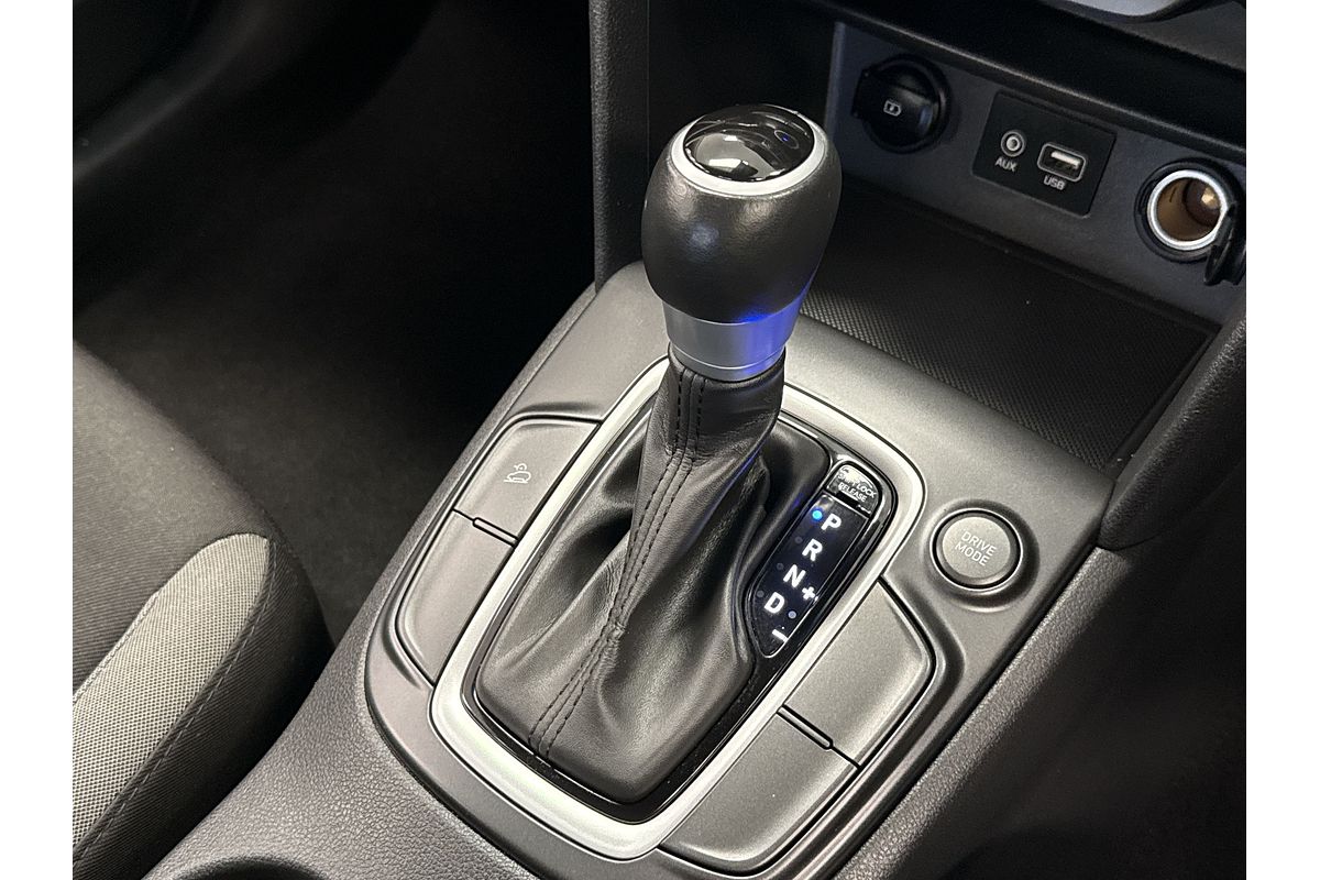 2020 Hyundai Kona Active OS.3