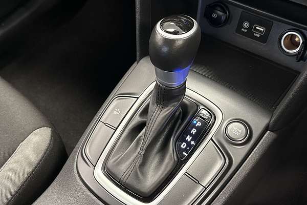 2020 Hyundai Kona Active OS.3