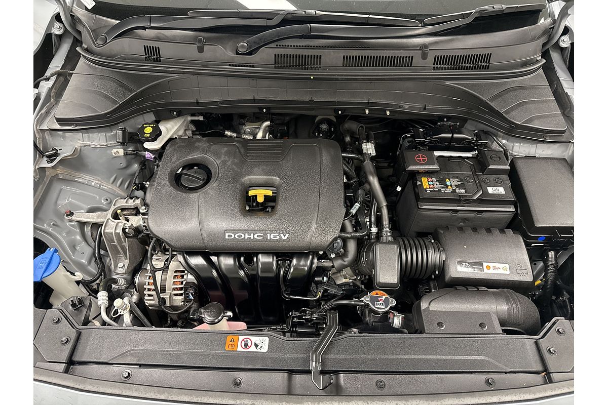 2020 Hyundai Kona Active OS.3