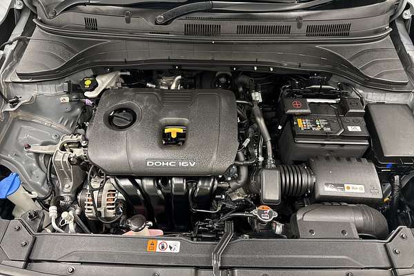 2020 Hyundai Kona Active OS.3