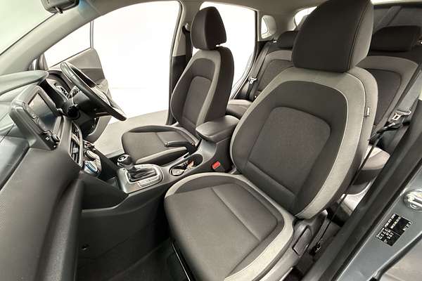 2020 Hyundai Kona Active OS.3