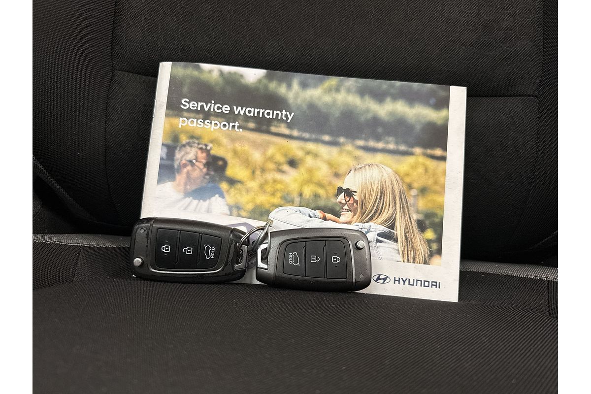 2020 Hyundai Kona Active OS.3