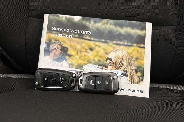 2020 Hyundai Kona Active OS.3