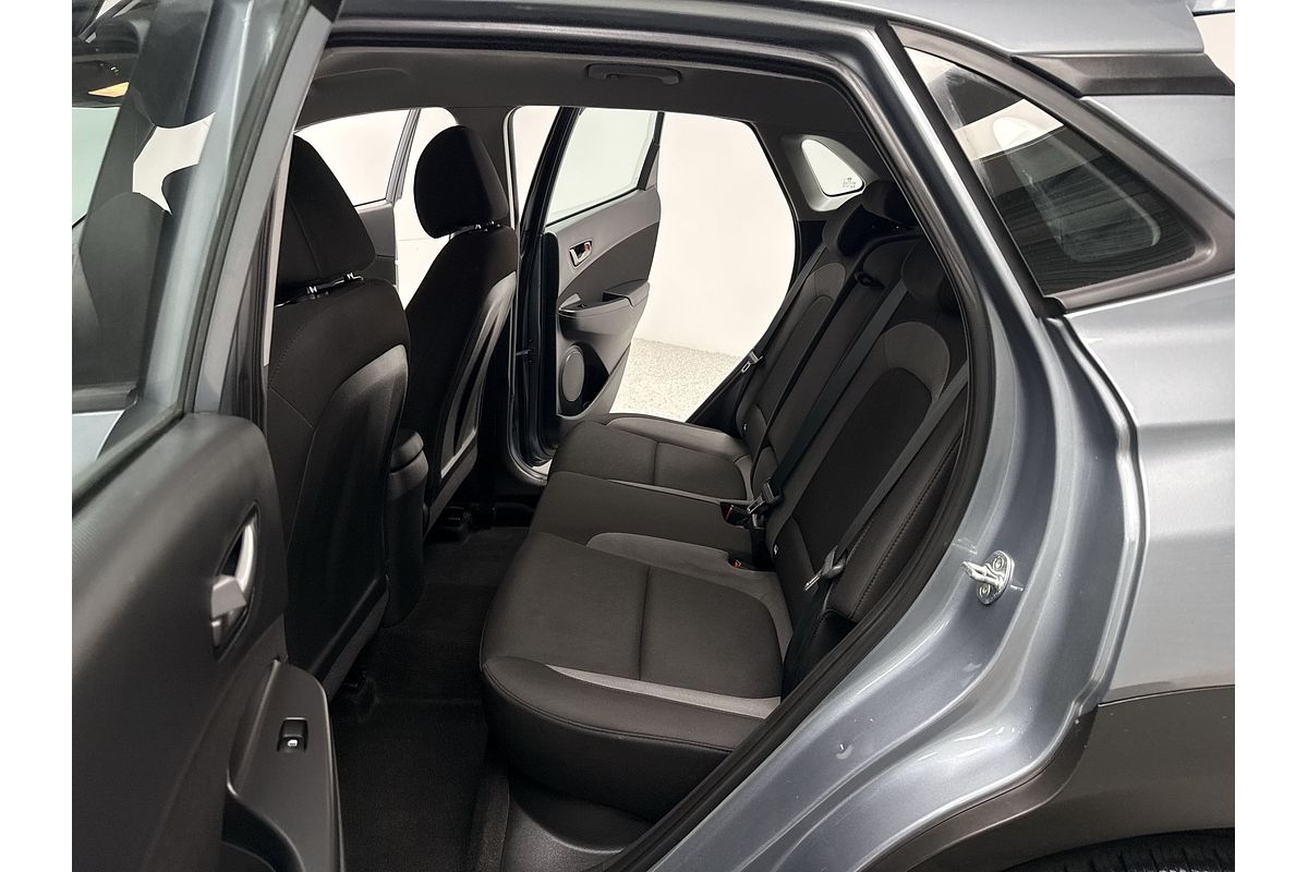 2020 Hyundai Kona Active OS.3