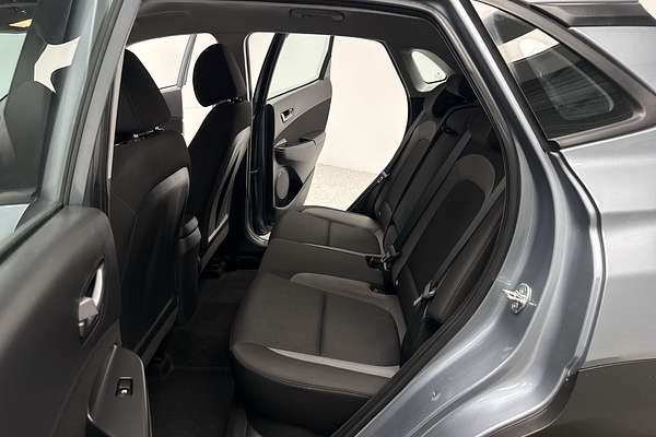 2020 Hyundai Kona Active OS.3