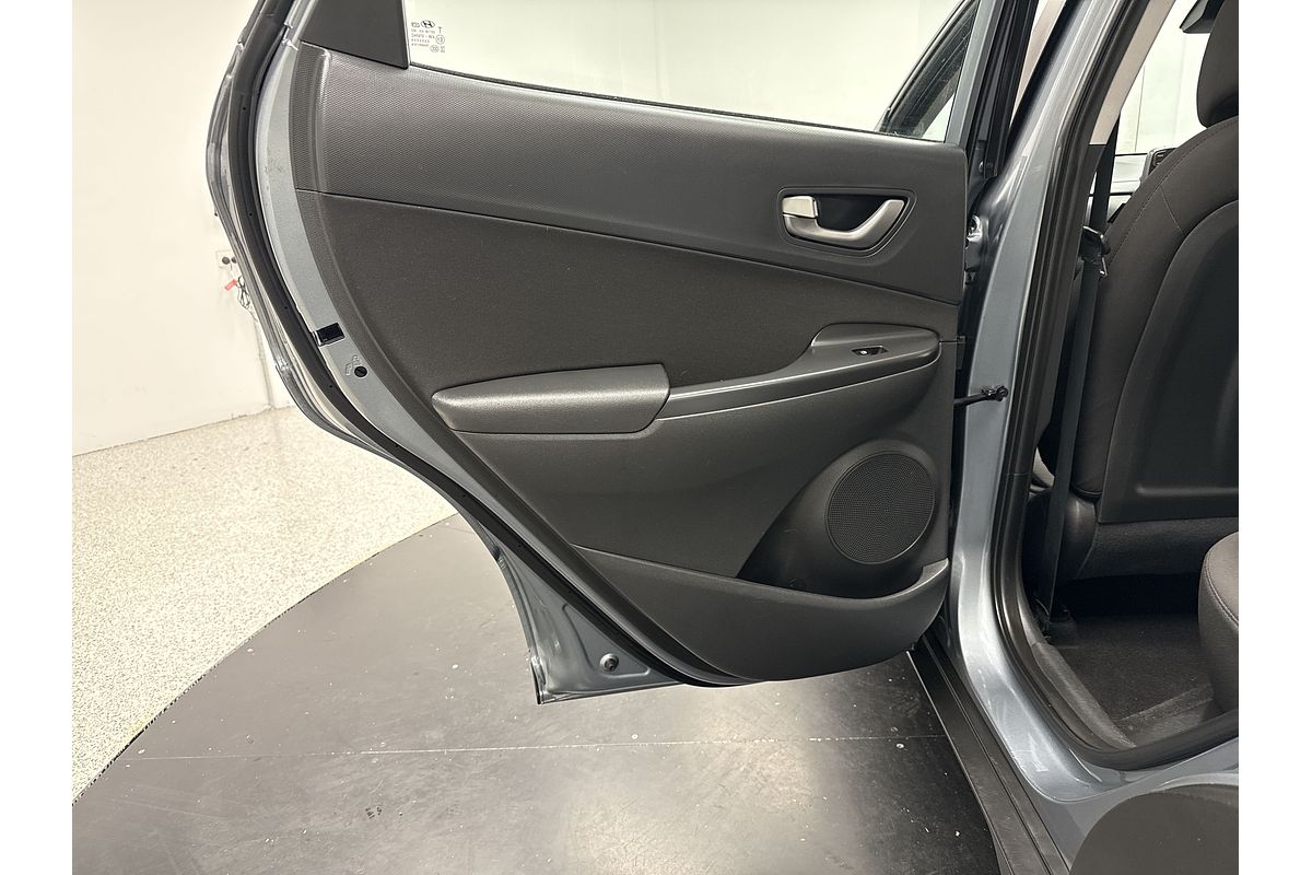 2020 Hyundai Kona Active OS.3