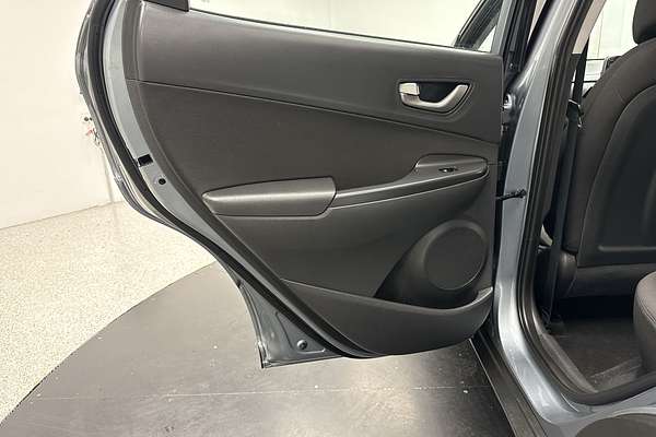 2020 Hyundai Kona Active OS.3