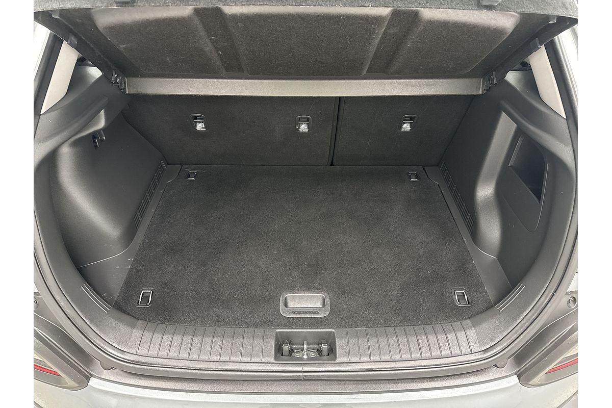 2020 Hyundai Kona Active OS.3