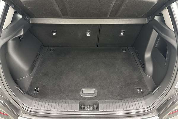 2020 Hyundai Kona Active OS.3