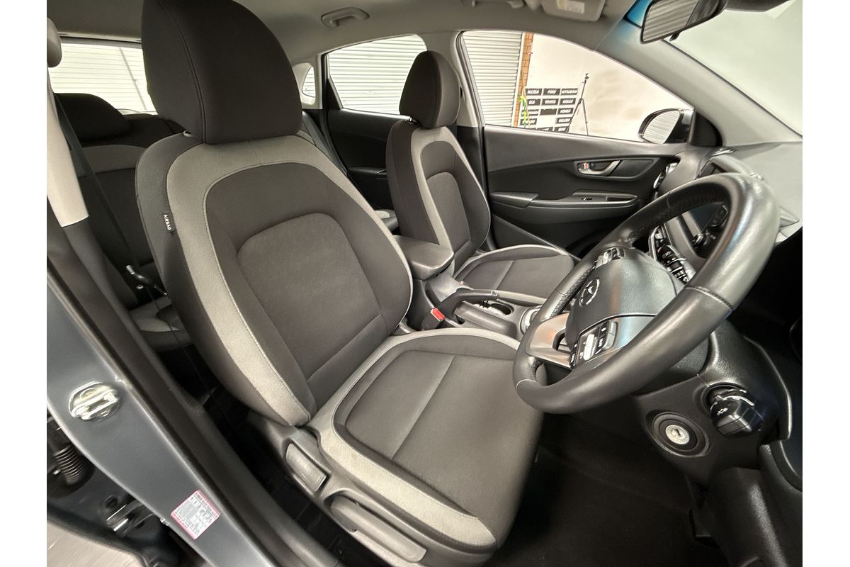 2020 Hyundai Kona Active OS.3