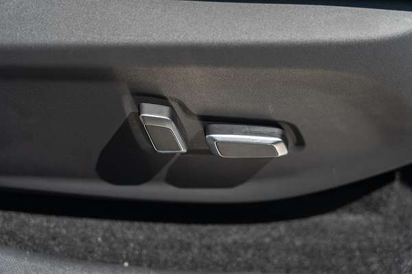 2025 MG U9 Explore X EKK1C 4X4