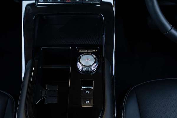 2022 GWM H6 Ultra B01