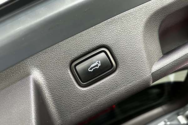 2021 Hyundai Palisade Highlander LX2.V2