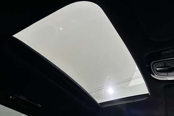 2021 Hyundai Palisade Highlander LX2.V2