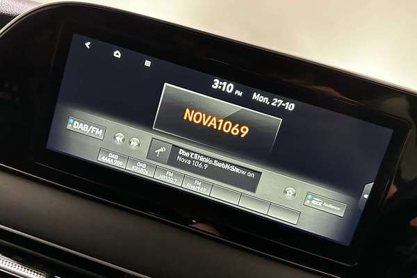 2021 Hyundai Palisade Highlander LX2.V2