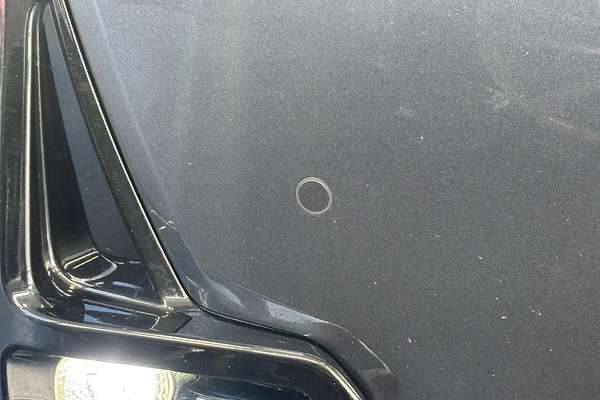 2022 Toyota Hilux SR5 GUN126R 4X4