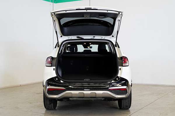 2024 Kia Sportage SX NQ5