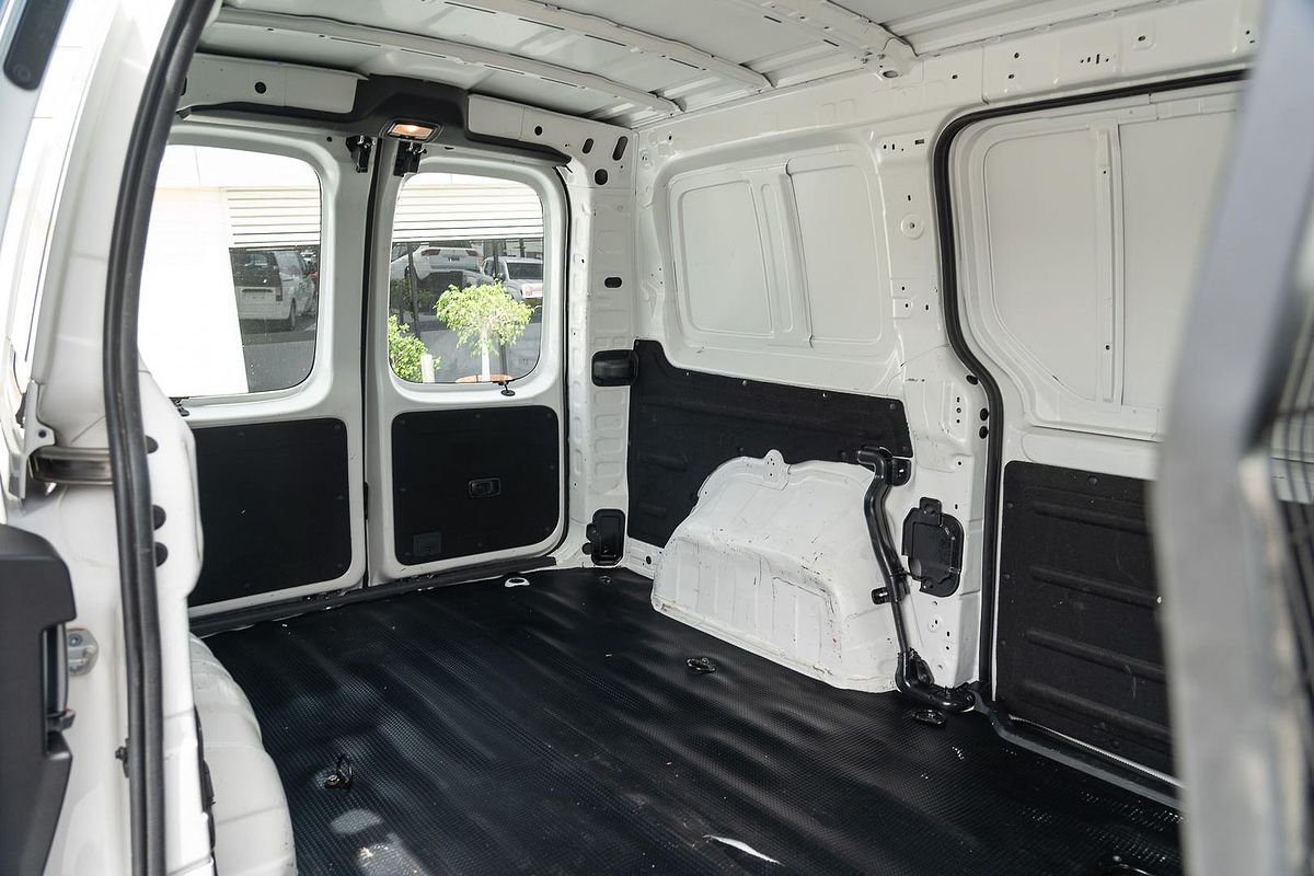 2022 Hyundai STARIA LOAD US4.V2