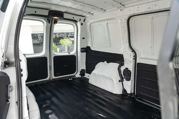 2022 Hyundai STARIA LOAD US4.V2