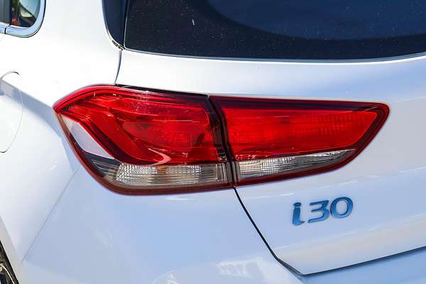 2023 Hyundai i30 Active PD.V4