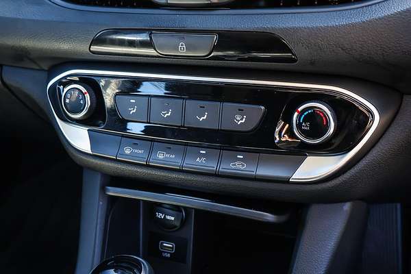 2023 Hyundai i30 Active PD.V4