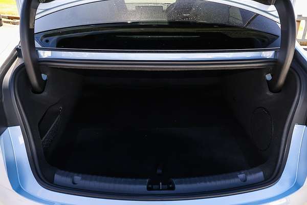 2024 BYD Seal Premium