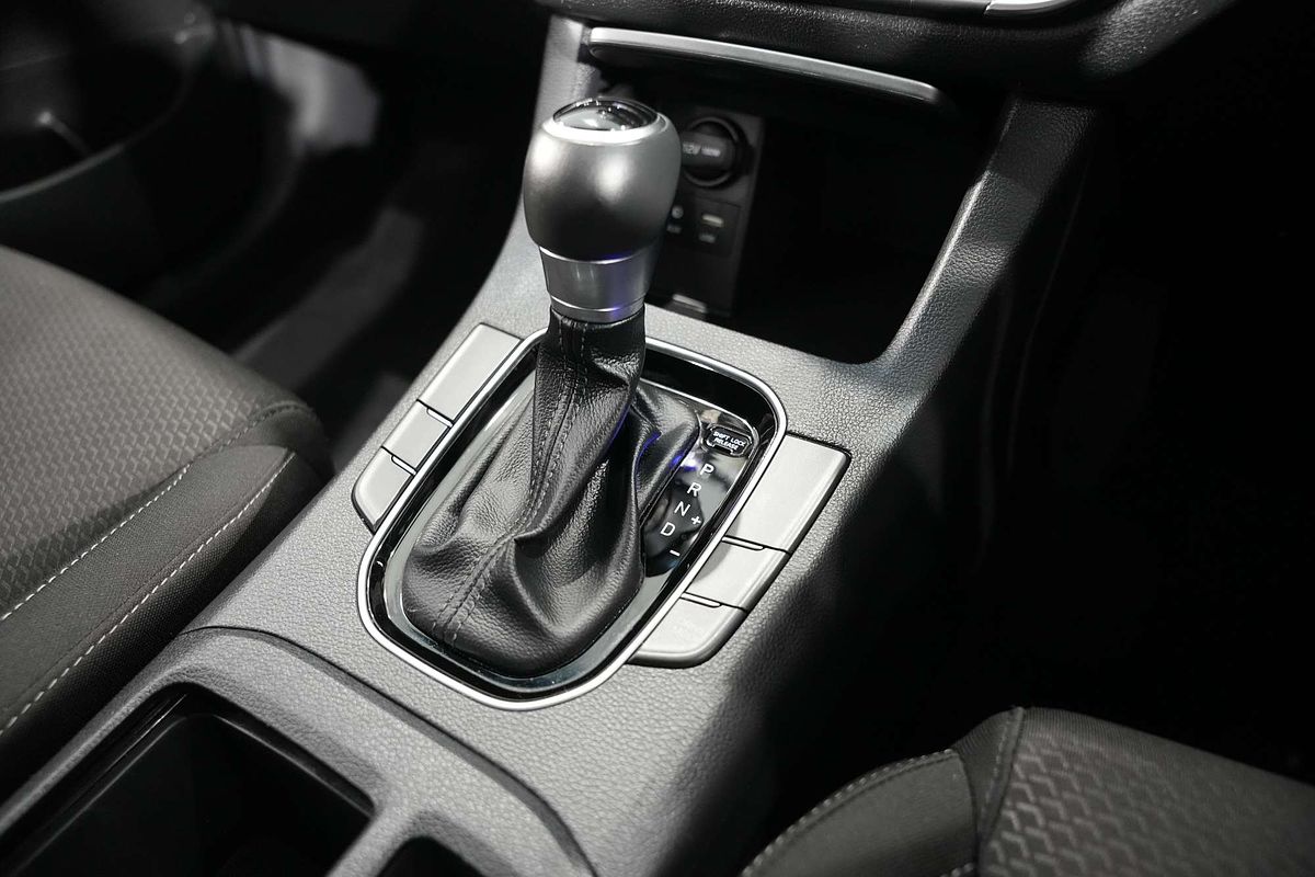 2020 Hyundai i30 Active PD2