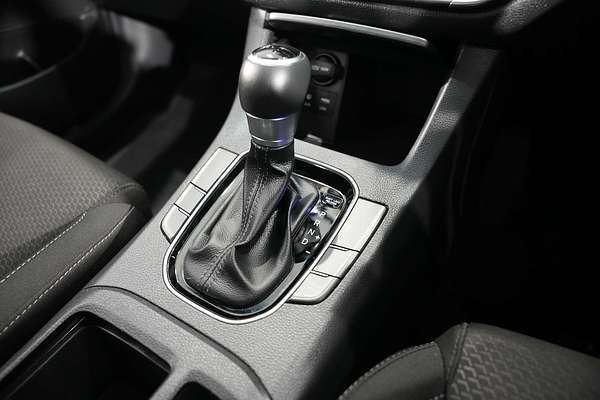 2020 Hyundai i30 Active PD2