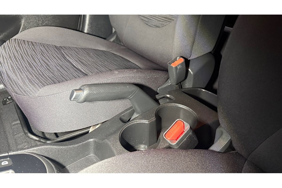 2016 Hyundai Accent Active RB4