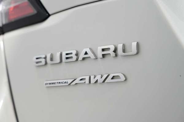 2023 Subaru Outback AWD 6GEN