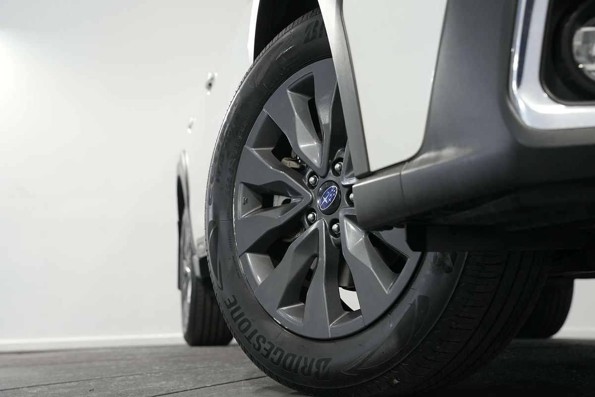 2023 Subaru Outback AWD 6GEN