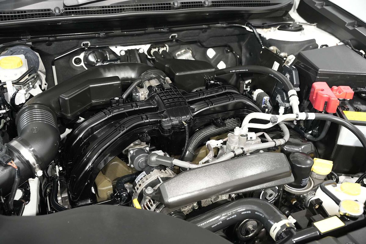 2023 Subaru Outback AWD 6GEN