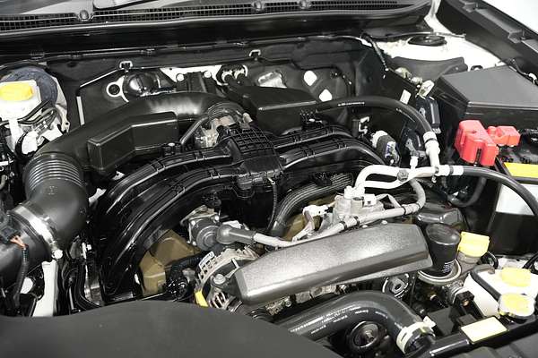 2023 Subaru Outback AWD 6GEN