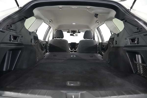 2023 Subaru Outback AWD 6GEN