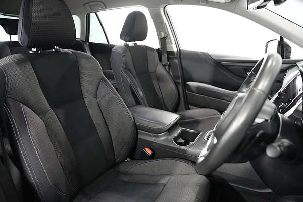 2023 Subaru Outback AWD 6GEN