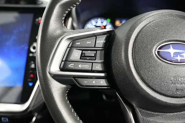 2023 Subaru Outback AWD 6GEN