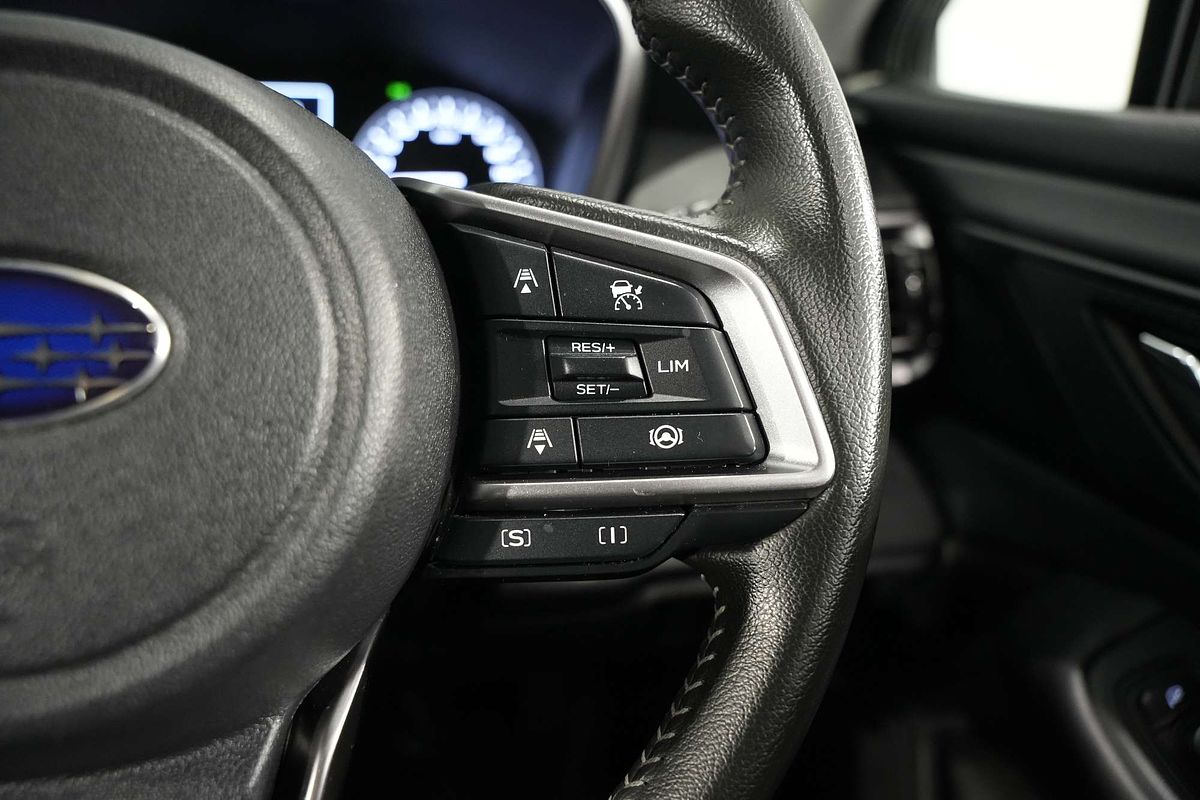 2023 Subaru Outback AWD 6GEN