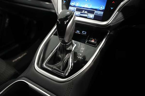 2023 Subaru Outback AWD 6GEN